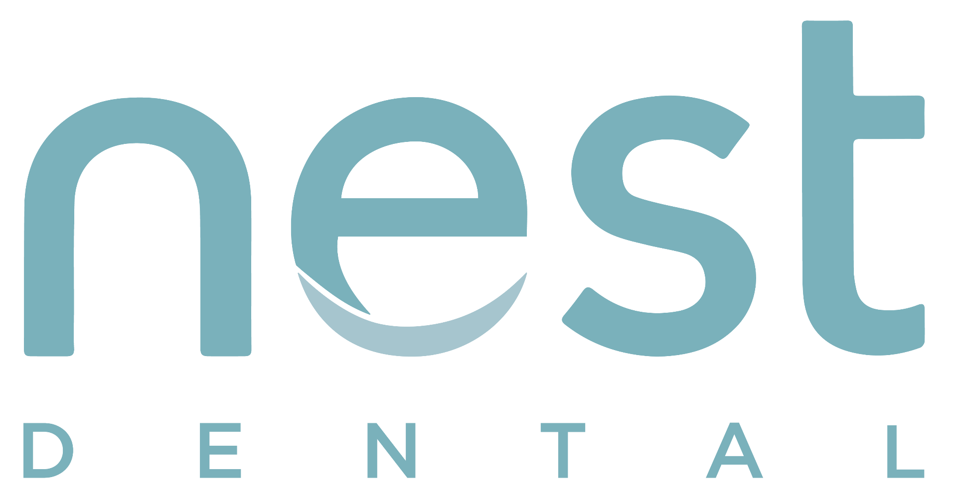 Nest Dental